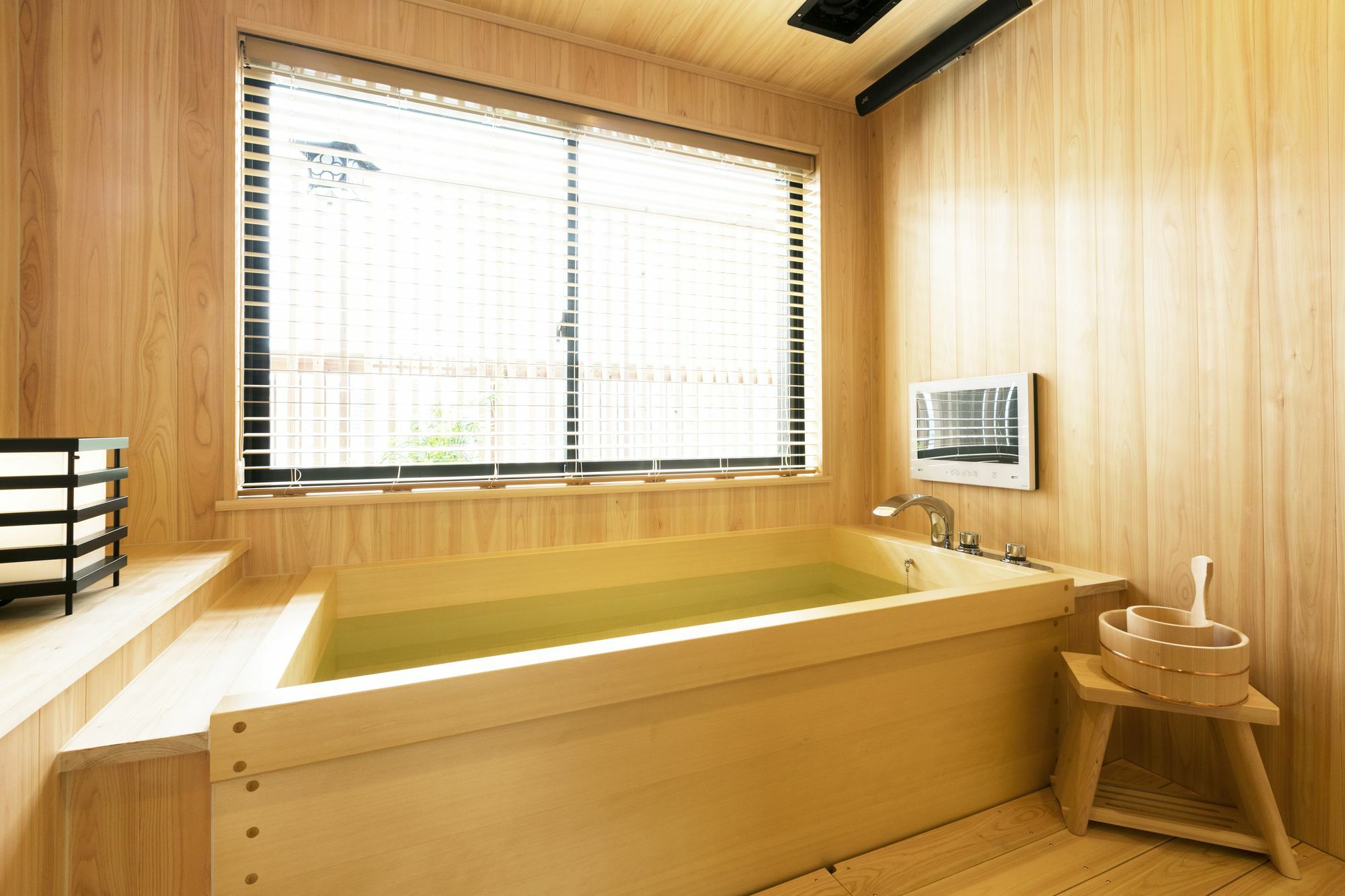 Ryokan & Day Shizuku Tokyo Exterior photo